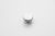 304025 FOOD PROBE PLUG (PYRO CYCLE PROTECTION)