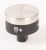 Knop    ,geschikt voor eenTU95C81BX 5201500000