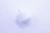 Knop    ,geschikt voor eenT64081WPLUSGPLRI 5201500000