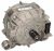 Ac Motoren    ,geschikt voor eenWMY71083LB3 4151000000