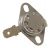 KSD1 U12 65 576A91 thermostaat SL 85°C