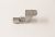 405147 Arbeitstisch und obere Abdeckung Scharnier links