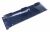 4100230 grilloven deur