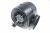 133.0365.058 MOTOR GR. M8/20 C. KABEL 220V/50/60HZ + FUSE CLI