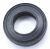 JB18-153-K0 DICHTING RUBBER
