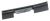 JD34-153 BORSTEL ZUIGMOND