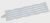 CNR-499178 vochtigheidsfilter