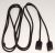 BN39-02008D CBF signaal-OCC OCC 34P* axiaal 3000 UL BL