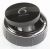 Knop    ,geschikt voor eenAWZ9CDSPRO 5201500000