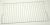 47009641 R COMPARTMENT SHELF/345 (S.W.) RV1