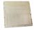2897700100 C00928862 UNTERBAUPLATTE LARGE EB 60CM 8KG