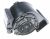 Ac Motoren    ,geschikt voor eenADV6520EG 4151000000