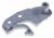 42092360 vanger links/CE-W(G