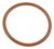 12000181 RUBBER AFDICHTING 12000181