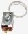 CNR-596279 thermostaat