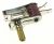 AT6231420010 regelbare thermostaat 1914/1915