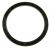 7322310604 RING