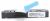 50.G0YN1.004 kabel HDD met connector