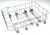 1763402300 C00991311 Korb unten EU2 Group 45cm