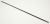 42139597 CRISPER COVER TRIM EXT/3951(AM83112FOI