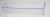 4634620100 C00879153 DOOR SHELVES 100MM B14 HOTSTAMP