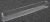 42128779 bodemvak/566 kubus(Trans.Nat)RV1
