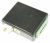 15000299 adapter