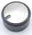 Knop    ,geschikt voor eenMCM3501M01 5201500000