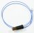 00636338 NTC-SENSOR