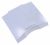 12008846 behuizing