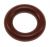 5X1,8 00636489 RING KUNSTSTOF