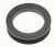 Ring    ,geschikt voor eenWP10R155FF 5202200000