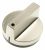 Knop    ,geschikt voor eenVVG6B4P6001 5201500000