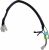 00635118 kabel