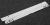 11008310 STRIP