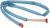 00635339 kabel