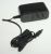Netadapter Voeding    ,geschikt voor eenBCH6AT25JP01 3121700000
