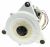 Motoren    ,geschikt voor eenMCM3501M01 4150000000