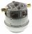 Motoren Ventilatoren    ,geschikt voor eenBGB75A34215 4370000000