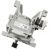 Ac Motoren    ,geschikt voor eenWM14Y792OE03 4151000000