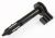 Knop    ,geschikt voor eenTI921309RW21 5201500000