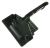 Kan Reservoir Enz.    ,geschikt voor eenTI921309RW21 5208000000