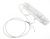 32027995 thermobox GR/260(SVI)SW-424C$FSH LED