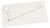CK-DABANT ANTENNE"S ELEMENT