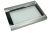 C00469510 482000020991 Deurframe buiten SL