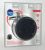 C00385632 484000008520 UNIVERSEEL KOOL FILTER