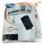C00380050 484000008525 UCF017 ACTIEF KOOLFILTER UNIVERSEEL 47X97 CM, 250 GR/M²