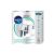 C00380926 484000008545 STAPELKIT MET DROOGREK WASMACHINE/DROGER
