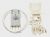 C00470722 484000008570 thermostaatset lamphouder, INVENSY