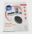 C00380107 484000008579 CARBON FILTER MODEL210